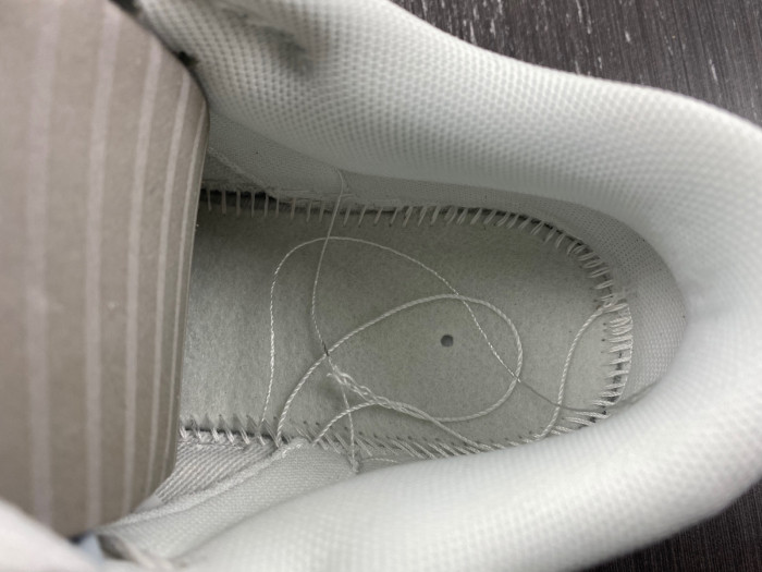 nike dunk low retro-dv0831-101