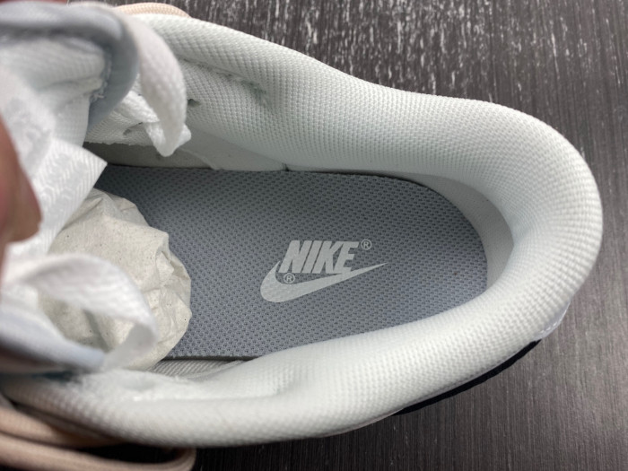 nike dunk low retro-dv0831-101