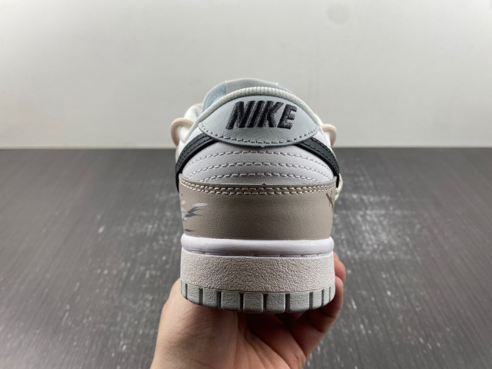 nike dunk low retro-dv0831-101