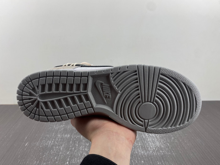 nike dunk low retro-dv0831-101