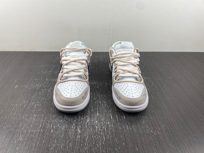 nike dunk low retro-dv0831-101