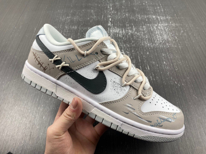 nike dunk low retro-dv0831-101