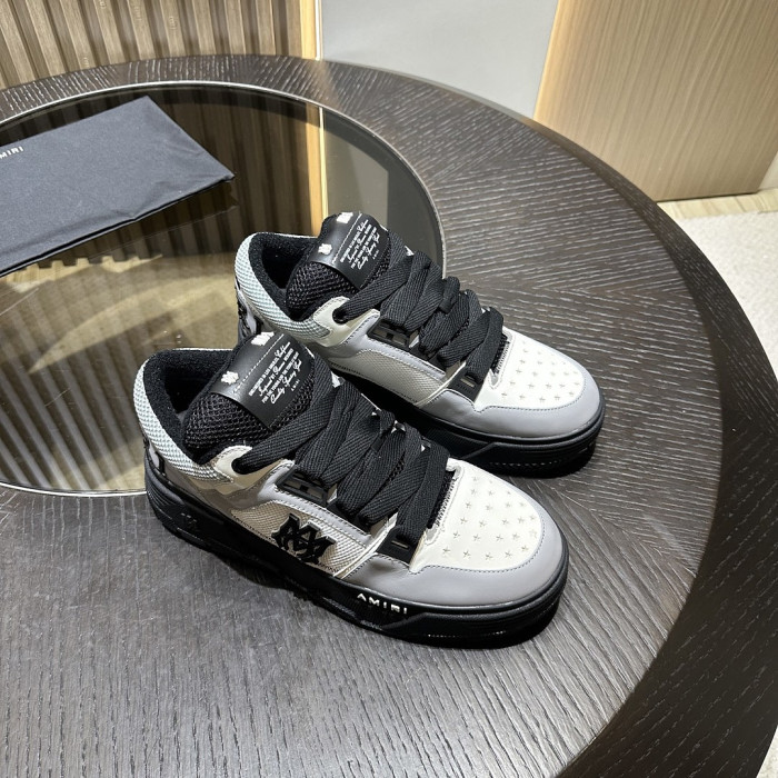 AMIRI SNEAKER 86