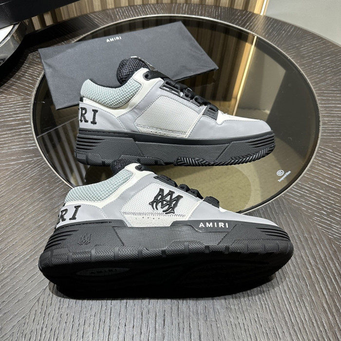 AMIRI SNEAKER 86