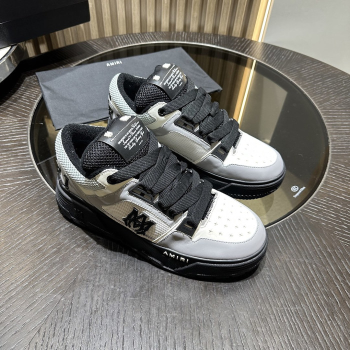 AMIRI SNEAKER 86
