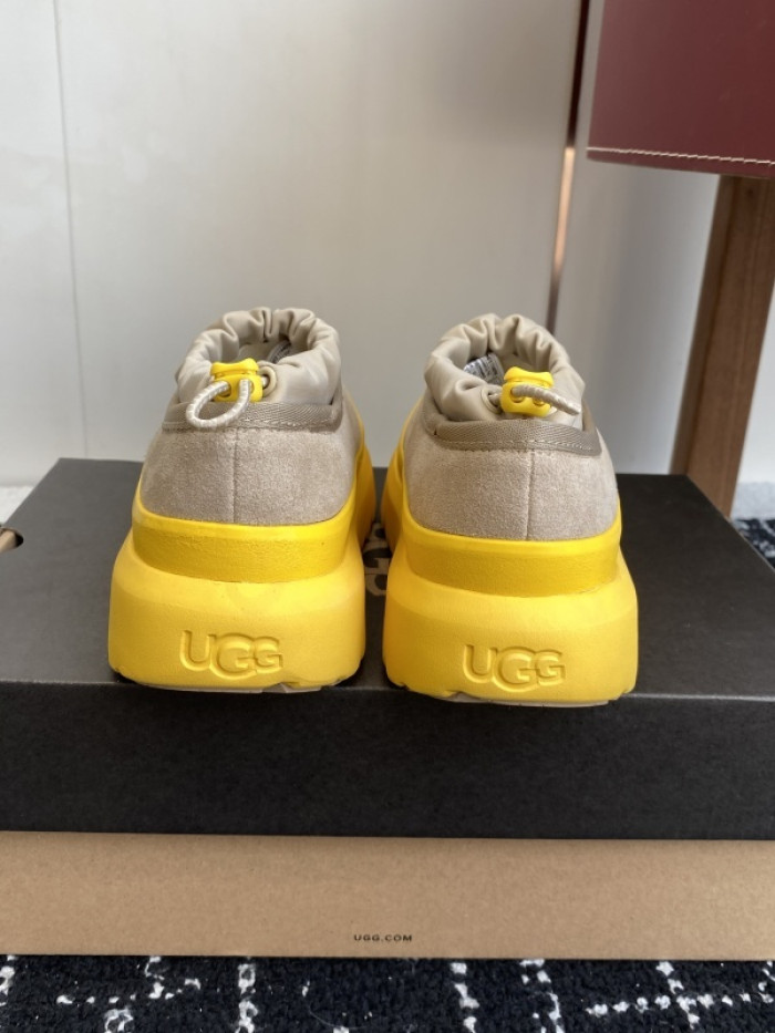 UGG-06