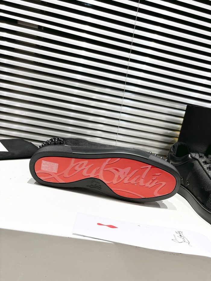 C&L sneakers CL000072