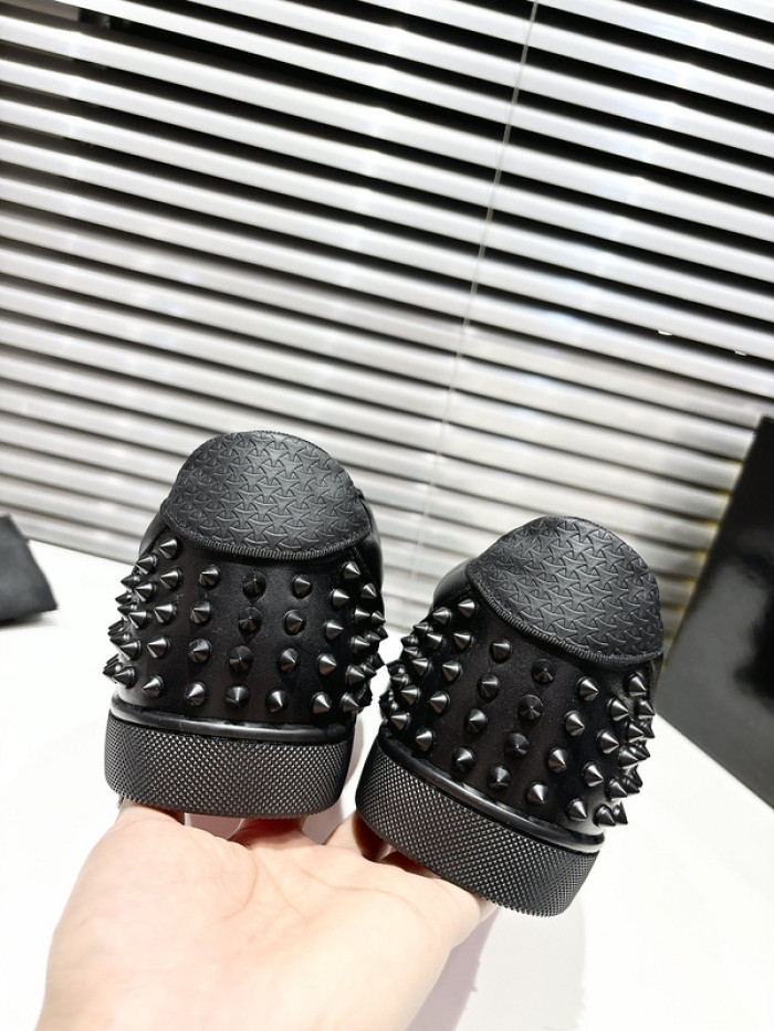 C&L sneakers CL000072