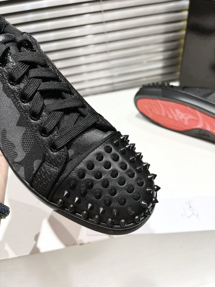 C&L sneakers CL000072