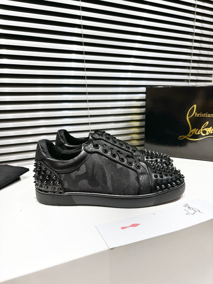 C&L sneakers CL000072