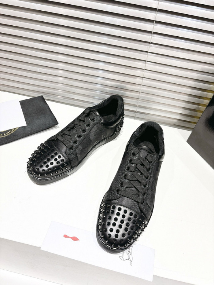 C&L sneakers CL000072