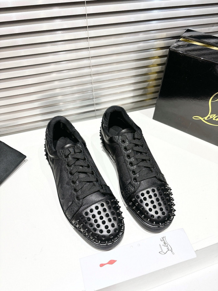 C&L sneakers CL000072