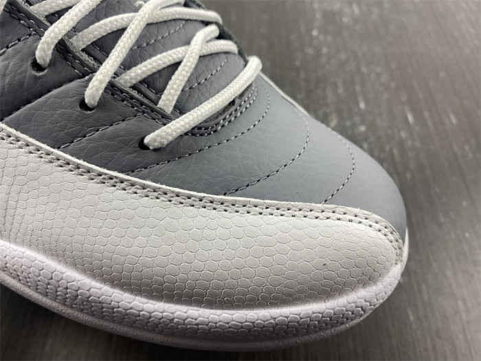 jordan 12 retro stealth-ct8013-015