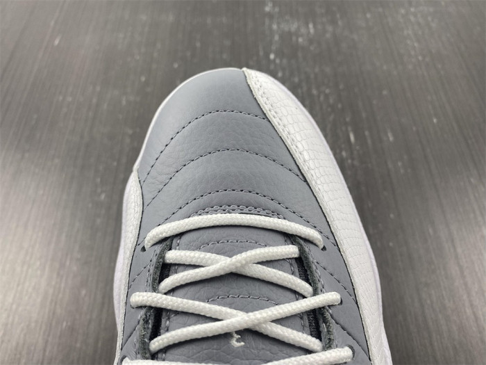 jordan 12 retro stealth-ct8013-015