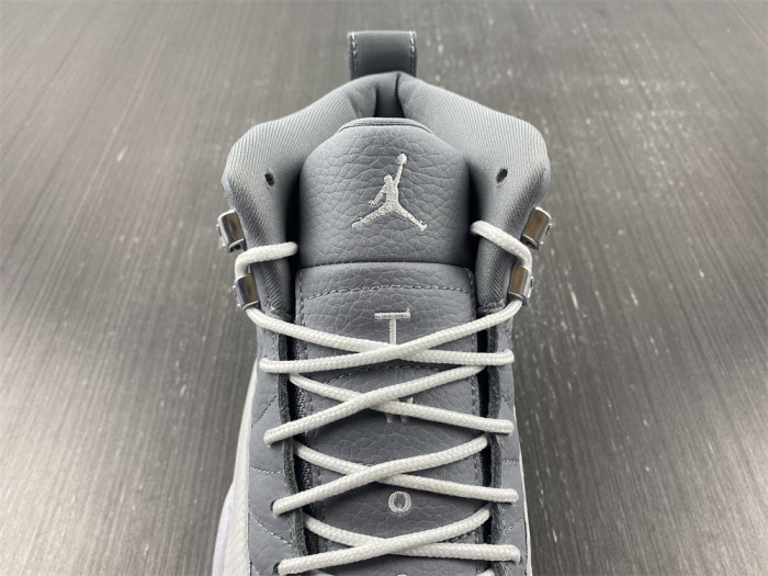 jordan 12 retro stealth-ct8013-015