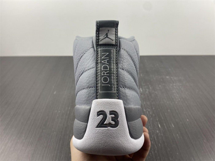 jordan 12 retro stealth-ct8013-015