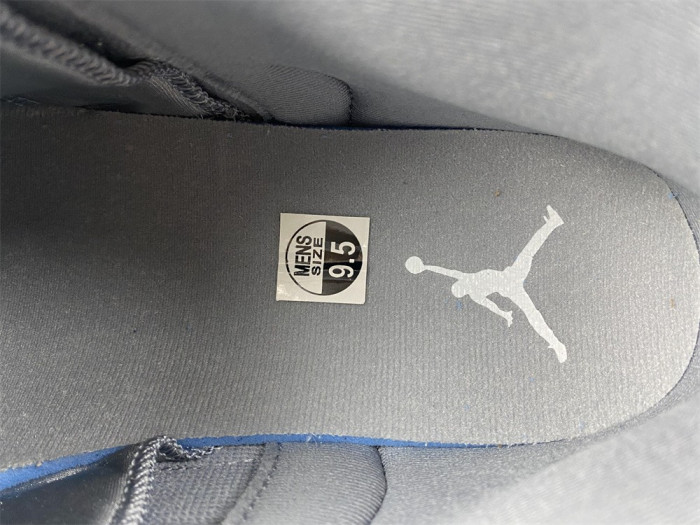 jordan 12 retro stealth-ct8013-015