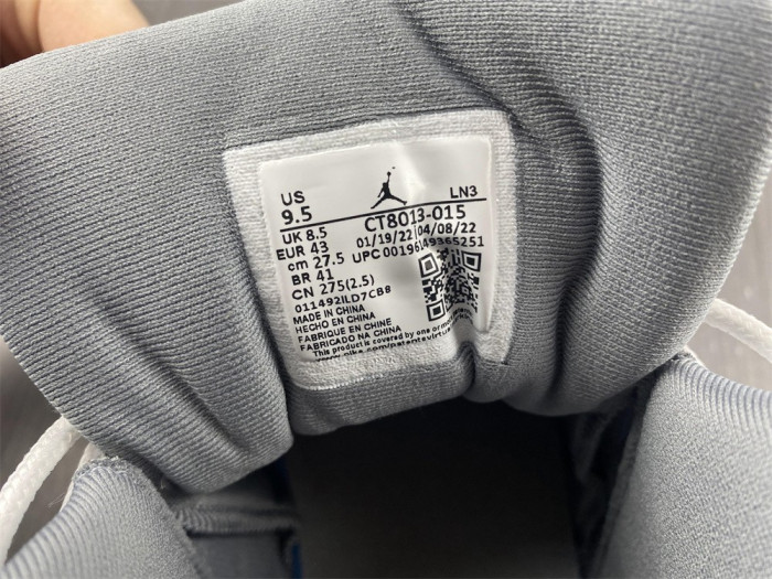 jordan 12 retro stealth-ct8013-015