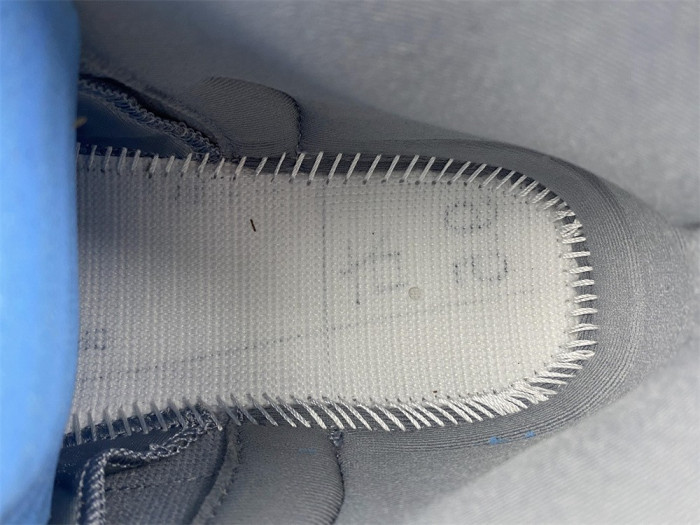 jordan 12 retro stealth-ct8013-015