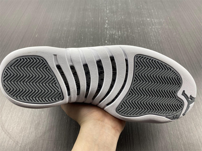 jordan 12 retro stealth-ct8013-015