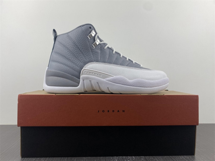 jordan 12 retro stealth-ct8013-015