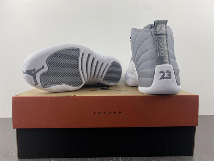 jordan 12 retro stealth-ct8013-015