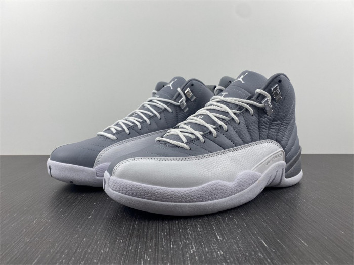 jordan 12 retro stealth-ct8013-015
