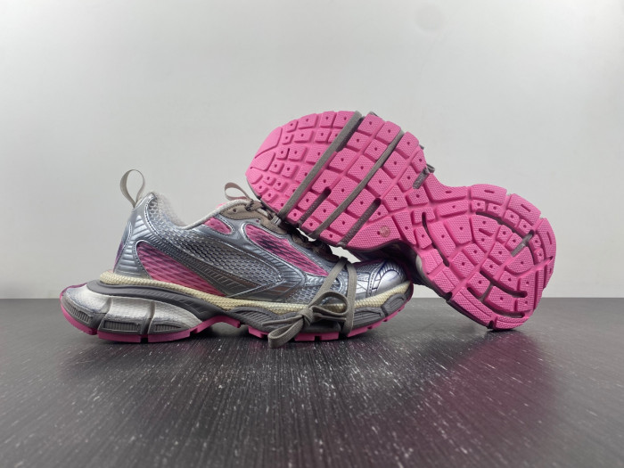 iaga -phantom sneaker-744734 w3xl5 9050