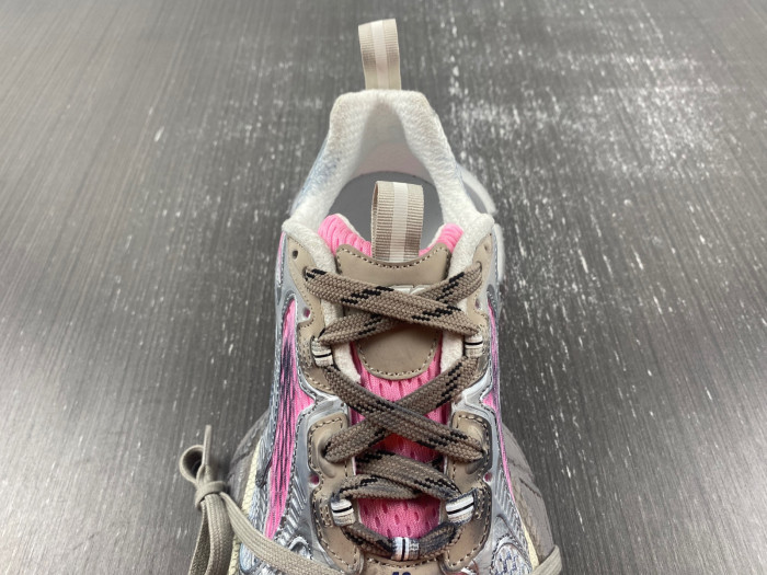 iaga -phantom sneaker-744734 w3xl5 9050