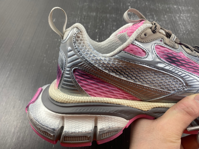 iaga -phantom sneaker-744734 w3xl5 9050