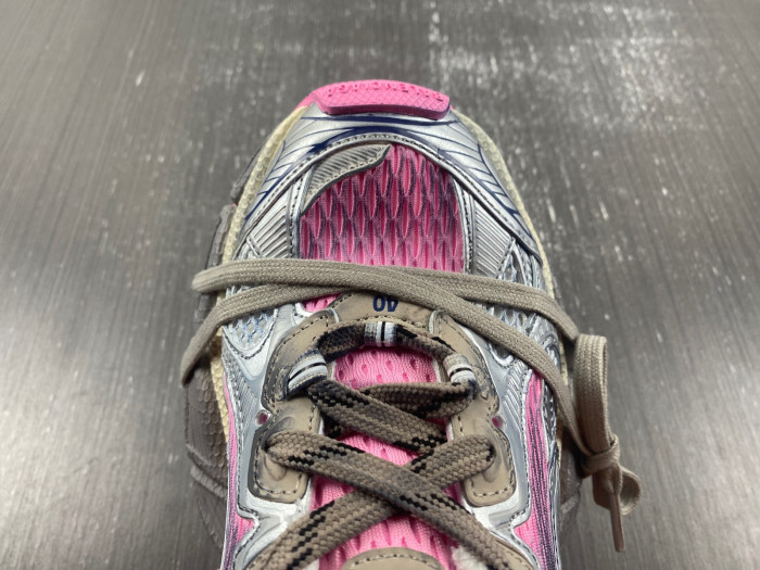 iaga -phantom sneaker-744734 w3xl5 9050