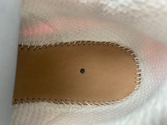 iaga -phantom sneaker-744734 w3xl5 9050