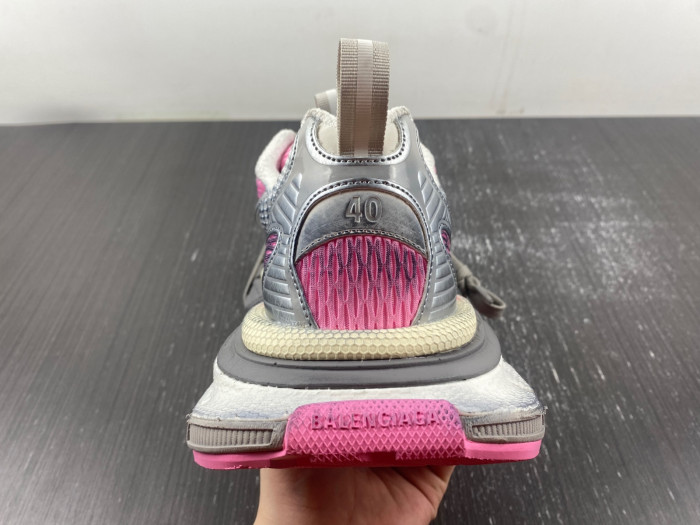 iaga -phantom sneaker-744734 w3xl5 9050