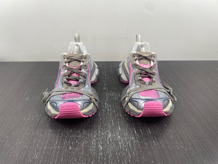 iaga -phantom sneaker-744734 w3xl5 9050