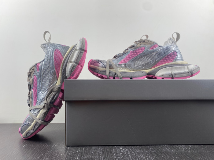 iaga -phantom sneaker-744734 w3xl5 9050