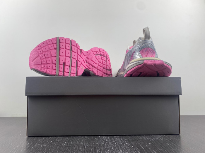 iaga -phantom sneaker-744734 w3xl5 9050