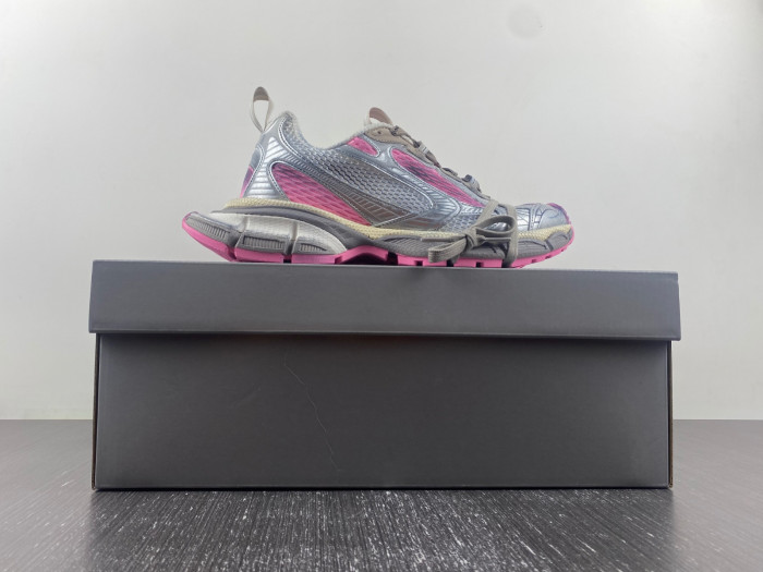 iaga -phantom sneaker-744734 w3xl5 9050