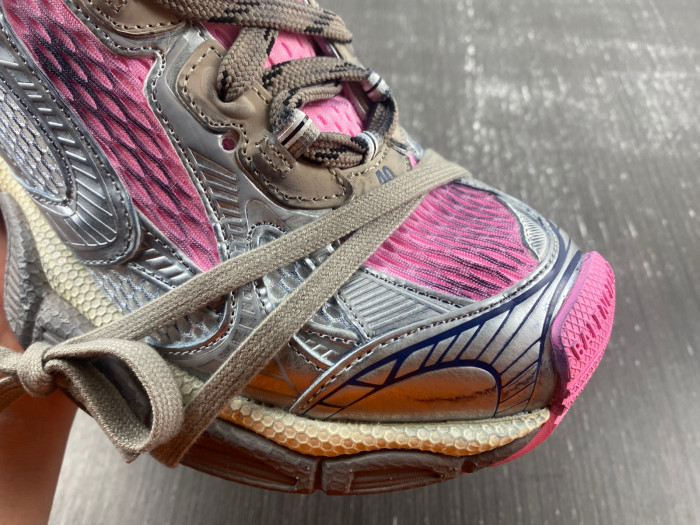 iaga -phantom sneaker-744734 w3xl5 9050