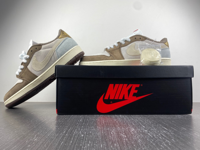 air jordan 1 low year of the rabbit-dv1312-200