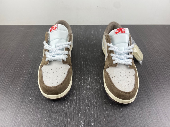 air jordan 1 low year of the rabbit-dv1312-200
