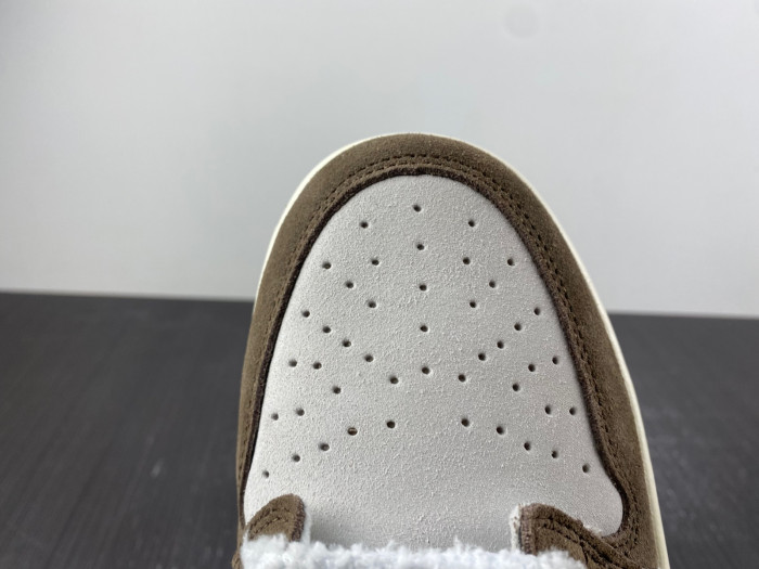 air jordan 1 low year of the rabbit-dv1312-200