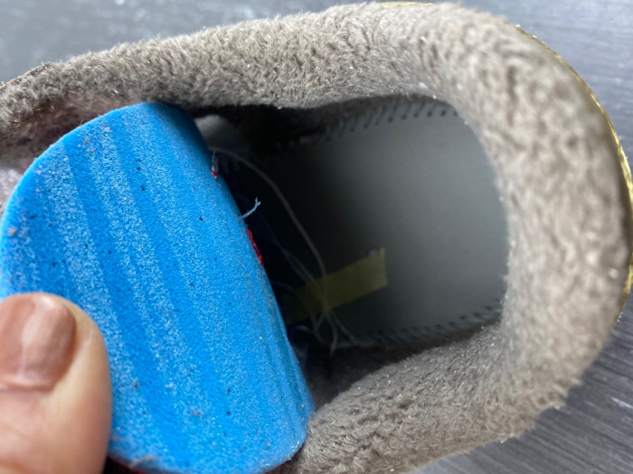 air jordan 1 low year of the rabbit-dv1312-200