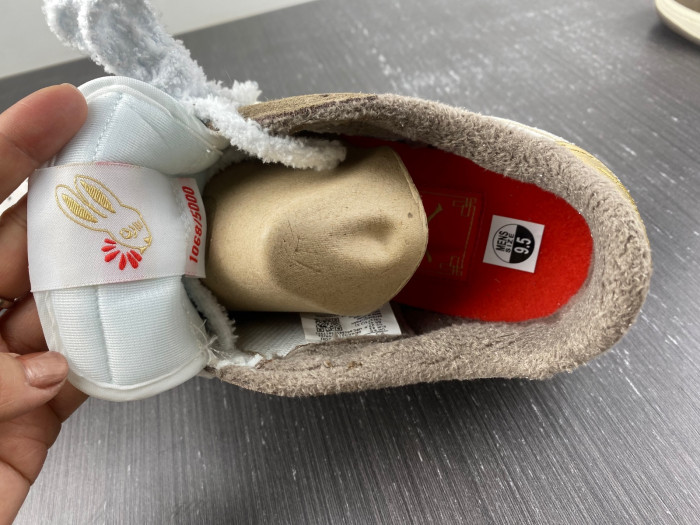 air jordan 1 low year of the rabbit-dv1312-200