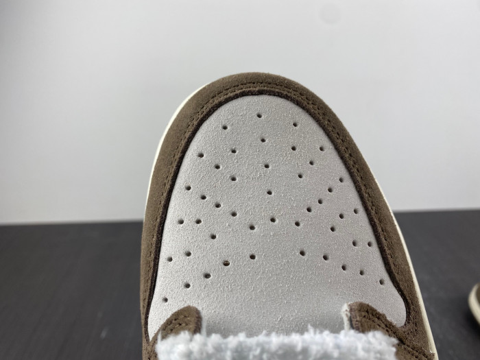 air jordan 1 low year of the rabbit-dv1312-200