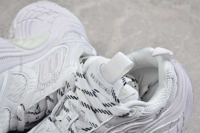 Balenciaga Sneaker -W2MV2 2256