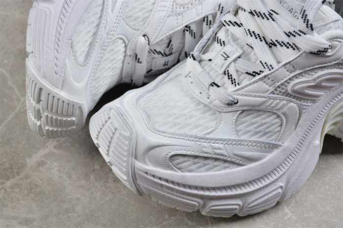 Balenciaga Sneaker -W2MV2 2256