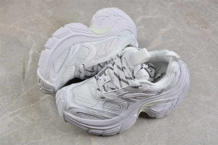 Balenciaga Sneaker -W2MV2 2256