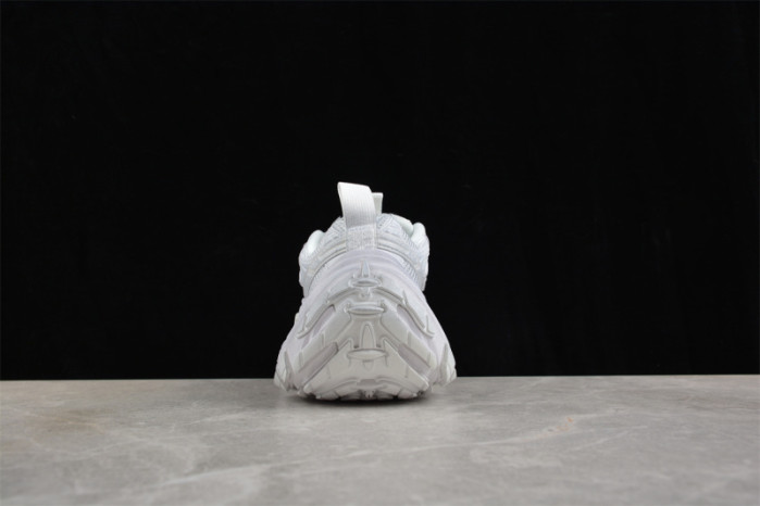 Balenciaga Sneaker -W2MV2 2256