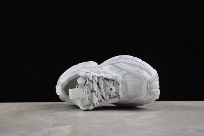 Balenciaga Sneaker -W2MV2 2256
