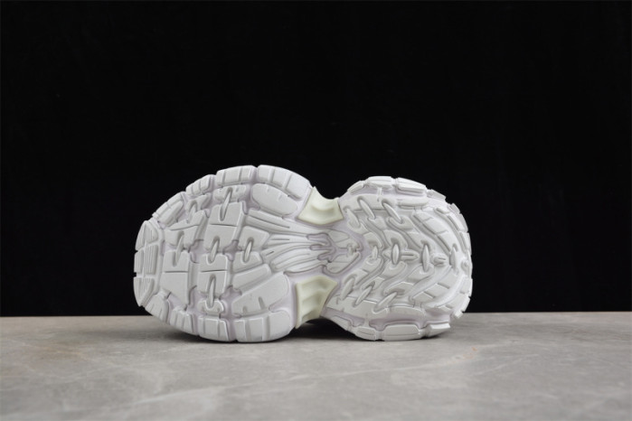 Balenciaga Sneaker -W2MV2 2256